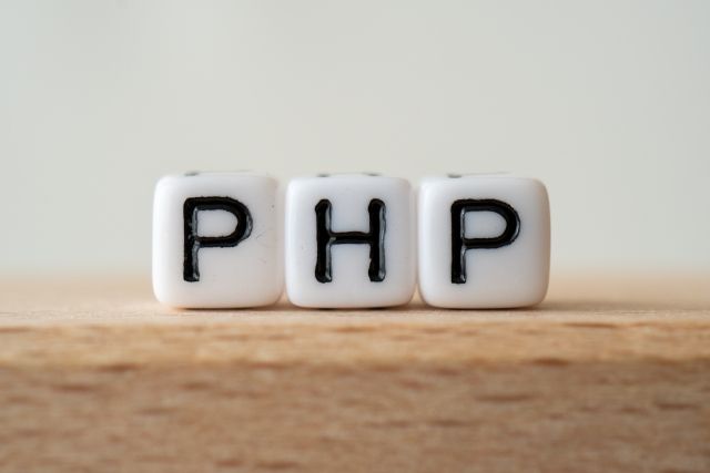 PHPとは