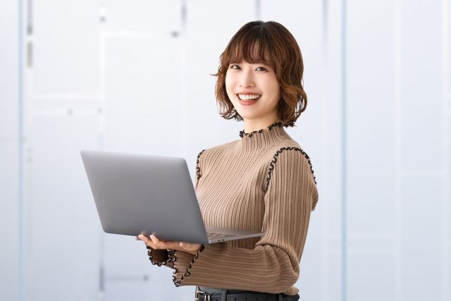 インターネットアカデミーの評判が良い理由