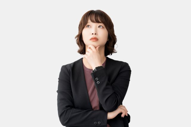 なぜプログラミングの資格は役に立たないと言われる？