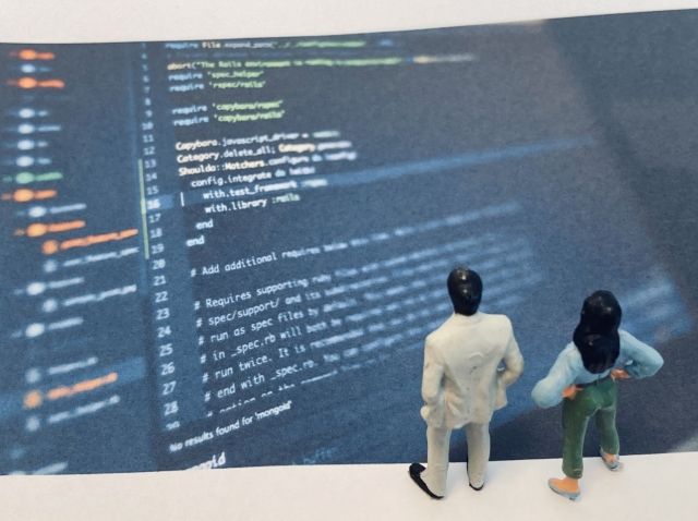 テックアカデミー（TechAcademy）で特に人気のあるコース