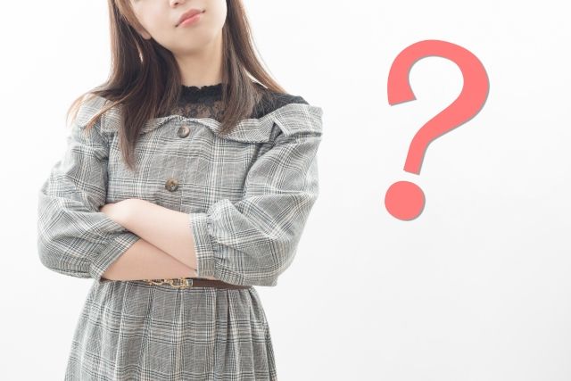 「Ruby技術者認定試験は意味ない」と言われる理由は？