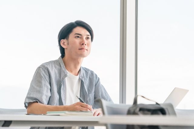 Ruby技術者認定試験に合格するために必要な勉強時間