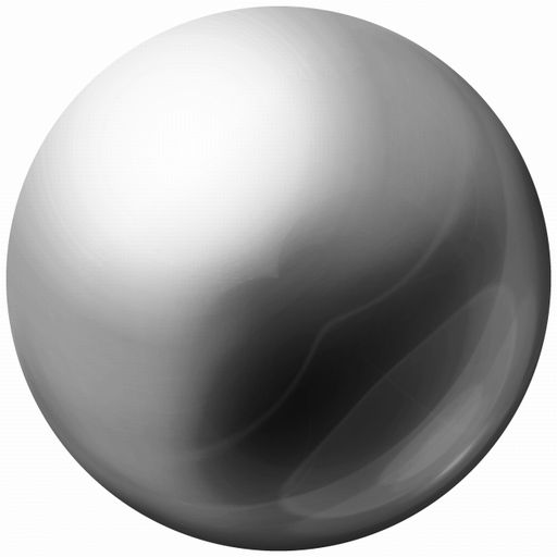 Ruby技術者認定試験「Silver」の概要