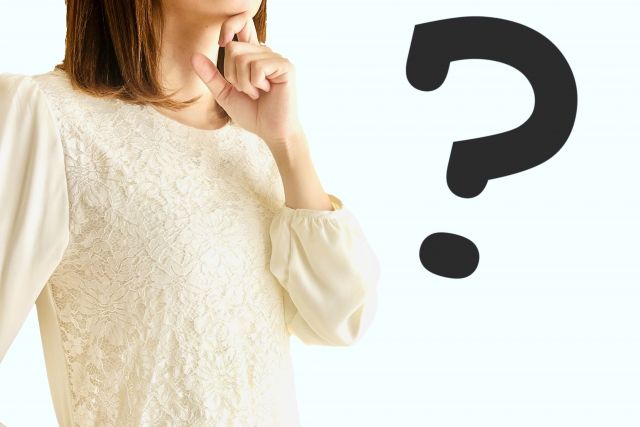 エンジニアにも英語力が必要と言われる理由