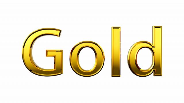 Ruby技術者認定試験「Gold」の概要