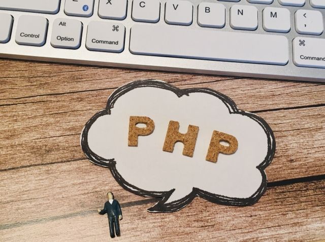 PHPの習得に最適なプログラミングスクール