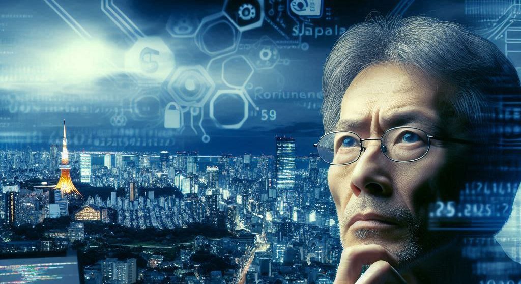 50代未経験からプログラマーになることは可能？50代からプログラミングを学ぶメリットも紹介