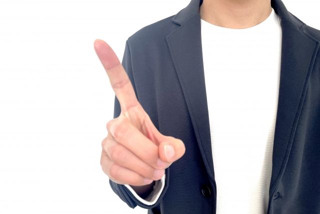受講料金は高額だが「自己投資」と考えられる人にはスクールの利用がベスト