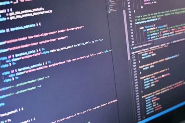 ChatGPTが対応しているプログラミング言語