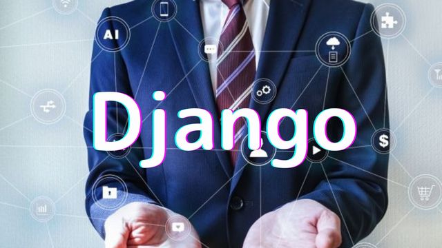 Pythonのフレームワーク「Django」は何ができる？特徴や作られたサイトを紹介