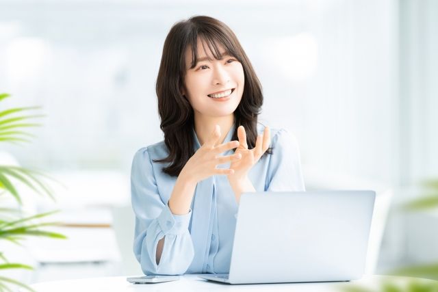 エンジニアに求められる具体的なコミュニケーションスキル