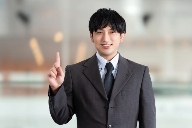 コミュニケーションスキルを高めるために簡単にできること