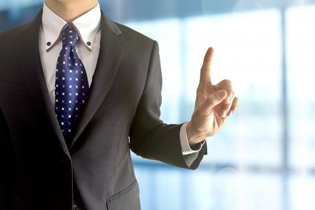 そもそもフリーランスとして適性がない人は独立しない方がよい