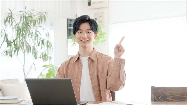 悲惨な末路を迎えないためにフリーランスがやるべきこと8選