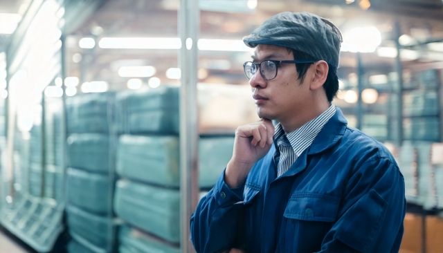 インフラエンジニアに資格はいらない？