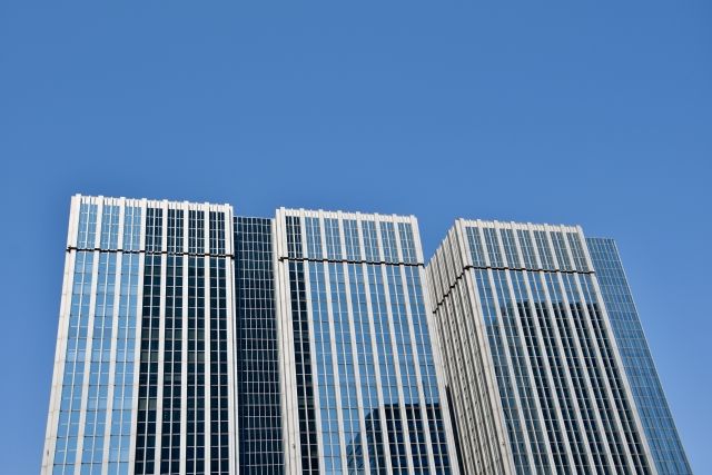 自社開発企業とは何か