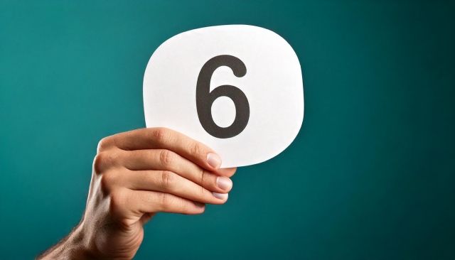 自社開発エンジニアはやめとけと言われる理由6選
