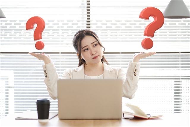 JavaとPythonのできること