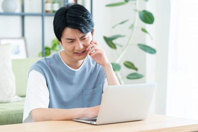 Java Silver資格は意味ない？取得メリットや取得すべき人について解説