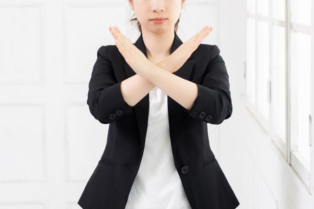 Java Silverが意味ない資格だと言われる理由