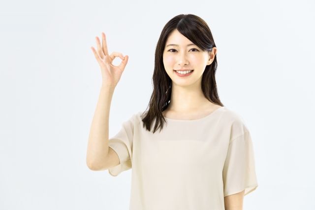 Java Silverを取得する意味がある人