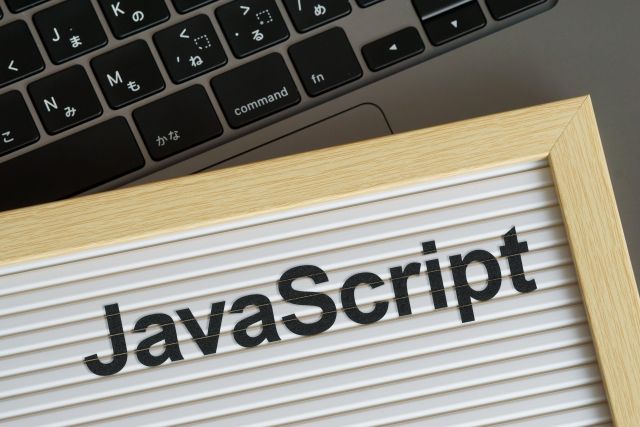 JavaScriptでできる一覧！初心者でも作れるものの実例も紹介