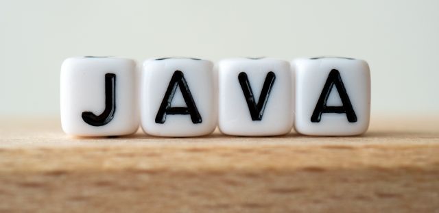 Javaとはどんな言語？