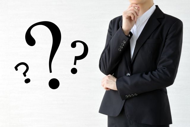 全然違う言語なのになぜJavaScriptとJavaは名前が似てる？