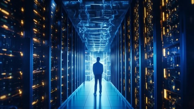 ネットワークエンジニアはやめとけと言われる理由は？体験談や対策法