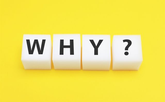 忍者コードが「うざい」と言われる理由は？