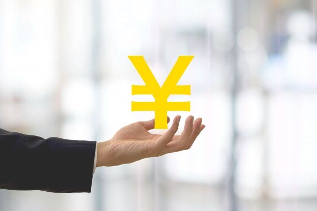忍者コードの受講料金に対する評判・口コミ