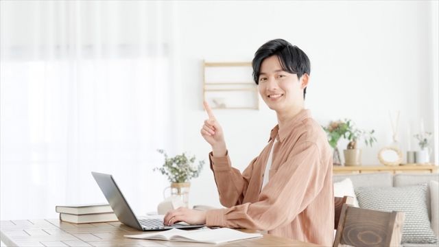 【結論】Progateが意味ないかどうかは人による