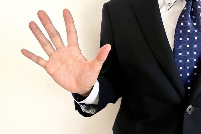 Progateは意味ないと言われる理由5選