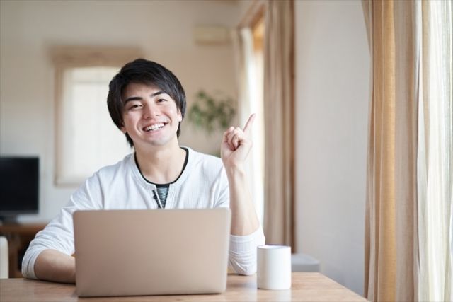 Progateが終わったらどうする？次に取るべき行動
