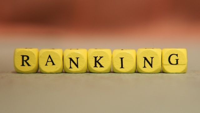 最も学ぶ価値のないプログラミング言語ランキング【2025年版】