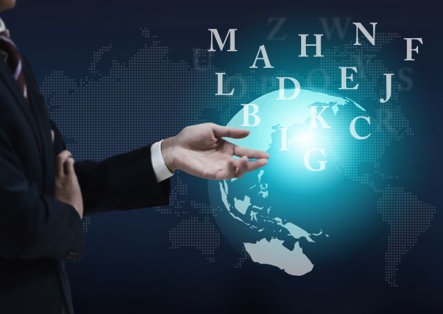 言語別のプログラミング勉強時間の目安