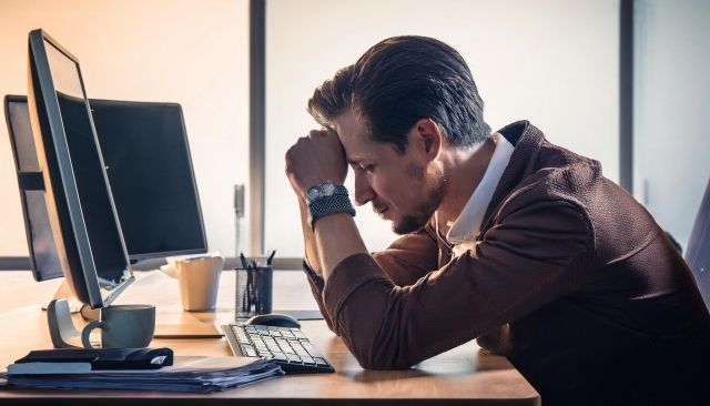 Pythonでできないこともある
