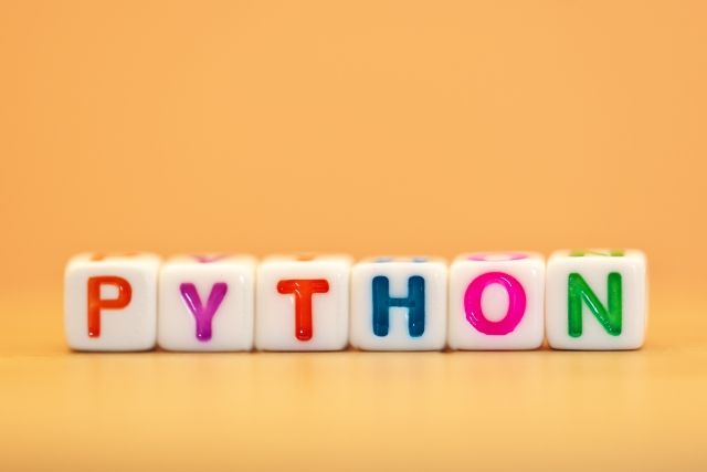 Python資格一覧！難易度や必要な勉強時間を比較