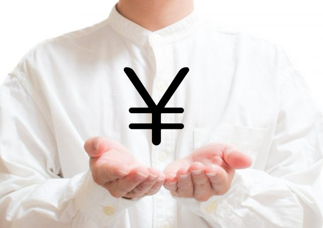 RareTECHの料金体系