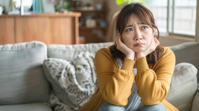 SHElikes(シーライクス)がやばいという噂は本当？