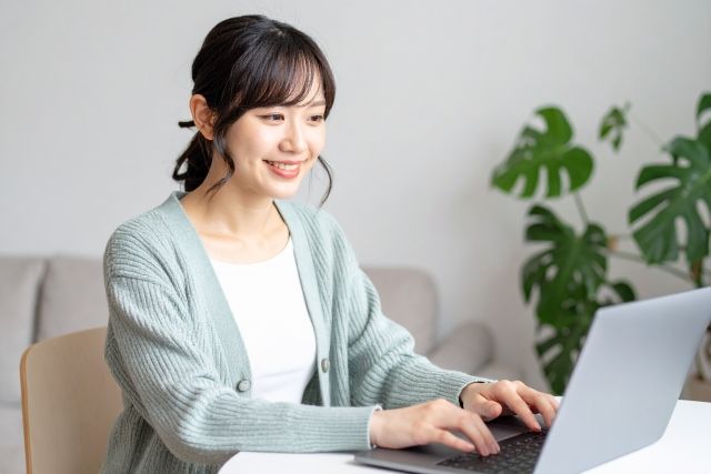 SHElikes(シーライクス)の悪い評判・口コミ