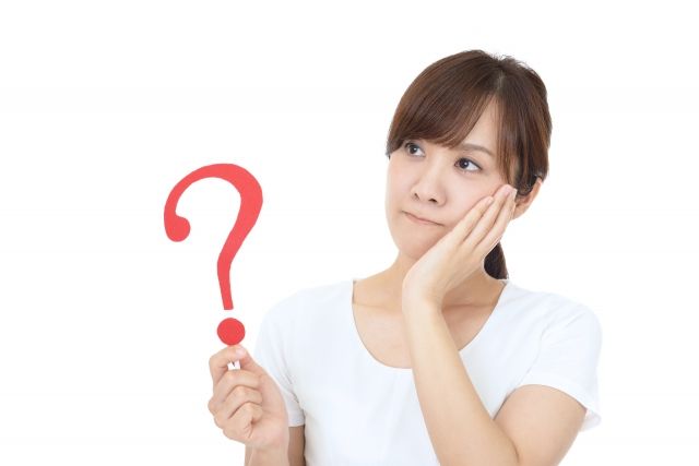 SHElikes(シーライクス)を卒業すれば就職できる？