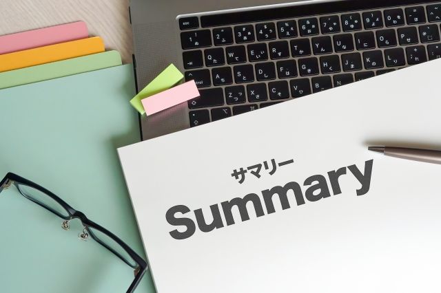 テックアカデミー（TechAcademy）の評判まとめ