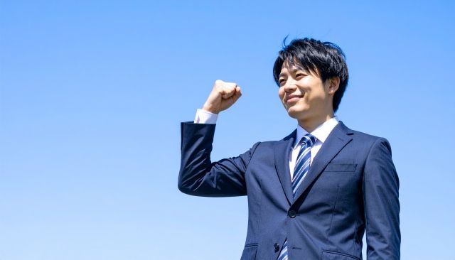Tech Mentor（テックメンター）卒業後の就職先は？