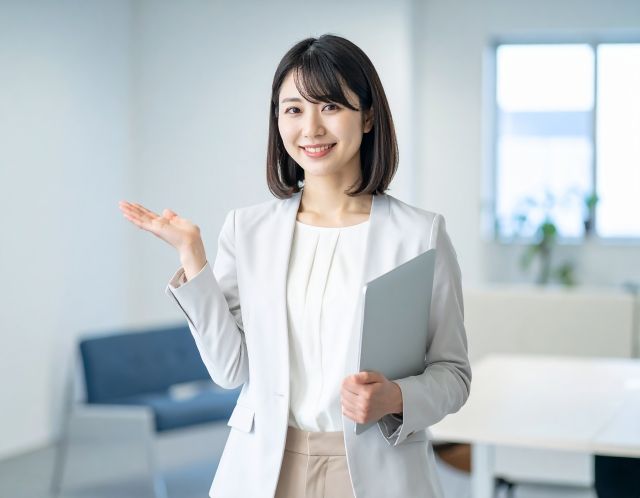 Tech Mentor（テックメンター）に興味がある場合はまず無料の個別説明会に参加しよう