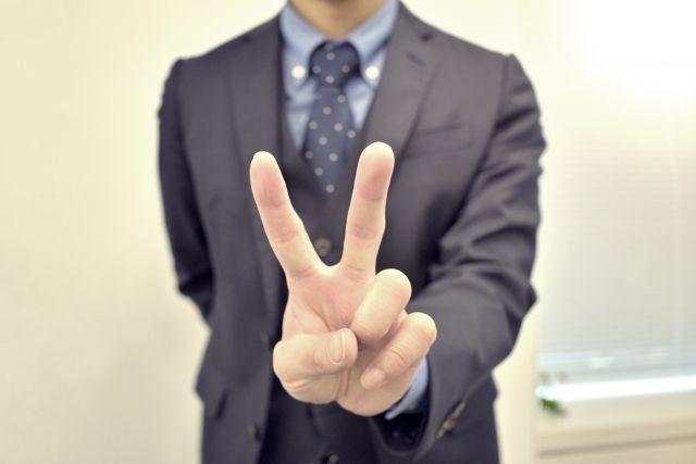 Webエンジニアは2種類存在する