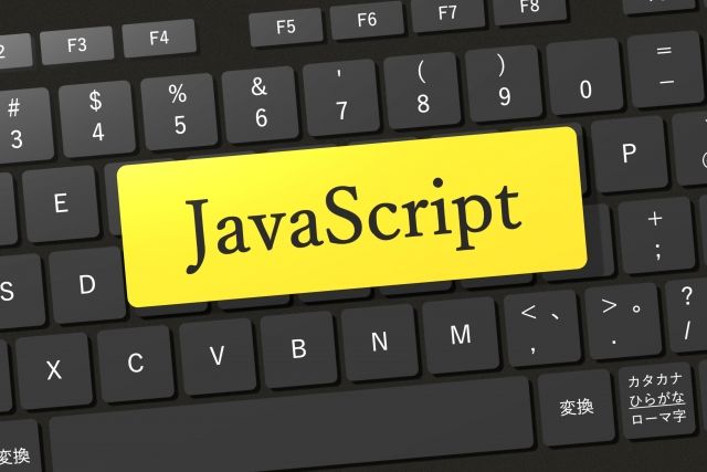 Javascript独学のための学習ロードマップ！初心者向けにわかりやすく解説