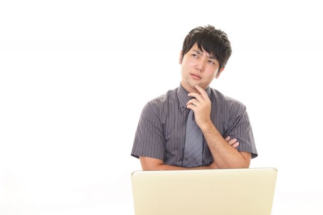 データベースエンジニアになるためには資格が必要？