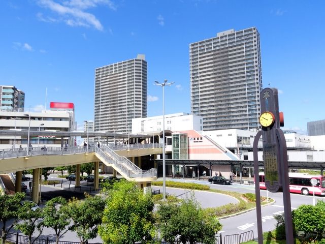 福岡で最も通学しやすいプログラミングスクールは？