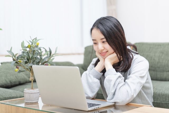 プログラミングは仕事だけでなく趣味にも活かせる